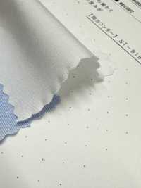 2190 80/2 襯衣布 Tamamushi布雷布[布料] 桑村纖維 更多照片