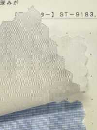 2190 80/2 襯衣布 Tamamushi布雷布[布料] 桑村纖維 更多照片