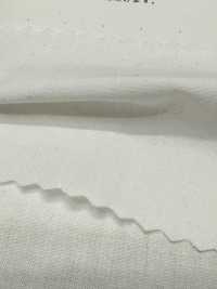 2030 40/1麻自卸車[布料] 桑村纖維 更多照片