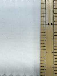 2030 40/1麻自卸車[布料] 桑村纖維 更多照片