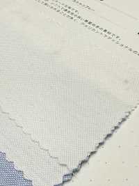 2050 牛津布雷布[布料] 桑村纖維 更多照片