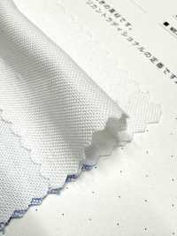 2050 牛津布雷布[布料] 桑村纖維 更多照片