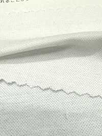 2050 牛津布雷布[布料] 桑村纖維 更多照片