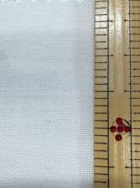 2050 牛津布雷布[布料] 桑村纖維 更多照片