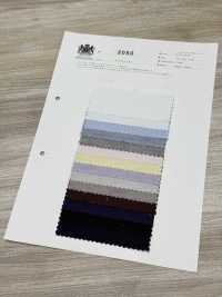 2050 牛津布雷布[布料] 桑村纖維 更多照片