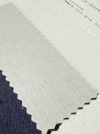 2110 高支數棉毛布斜紋[布料] 桑村纖維 更多照片