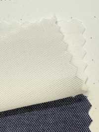 2110 高支數棉毛布斜紋[布料] 桑村纖維 更多照片