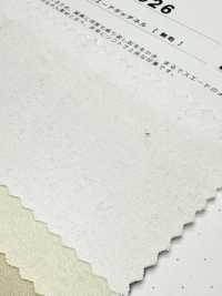 K-4026 麂皮Touchnel（純色）[布料] 桑村纖維 更多照片