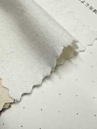 K-4026 麂皮Touchnel（純色）[布料] 桑村纖維 更多照片