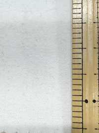 K-4026 麂皮Touchnel（純色）[布料] 桑村纖維 更多照片