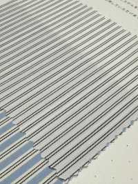 SBT-015 環保條紋[布料] 桑村纖維 更多照片