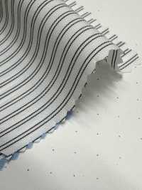 SBT-015 環保條紋[布料] 桑村纖維 更多照片