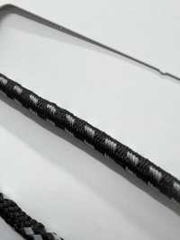 ROE-1 反思系列[緞帶、帶、繩子] RIVER 更多照片