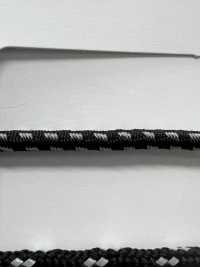 ROE-1 反思系列[緞帶、帶、繩子] RIVER 更多照片