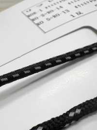 ROE-1 反思系列[緞帶、帶、繩子] RIVER 更多照片