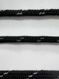 RO-4 反思系列[緞帶、帶、繩子] RIVER 更多照片