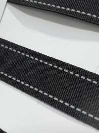 RO-6 反思系列[緞帶、帶、繩子] RIVER 更多照片