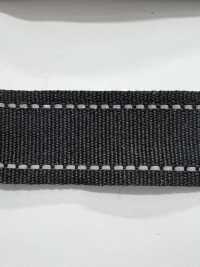 RO-6 反思系列[緞帶、帶、繩子] RIVER 更多照片