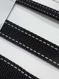 RO-9 反思系列[緞帶、帶、繩子] RIVER 更多照片