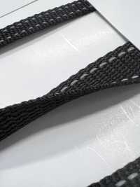 RO-9 反思系列[緞帶、帶、繩子] RIVER 更多照片