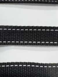 RO-9 反思系列[緞帶、帶、繩子] RIVER 更多照片