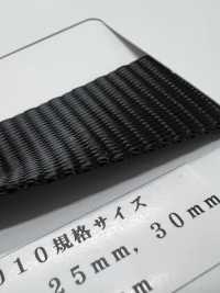 RN2010 RN 帶 Burberry Weave[緞帶、帶、繩子] RIVER 更多照片