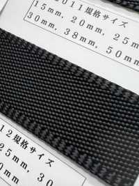 RN2012 RN帶帶耳朵[緞帶、帶、繩子] RIVER 更多照片