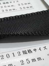 RN2012 RN帶帶耳朵[緞帶、帶、繩子] RIVER 更多照片