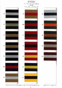 CODE-LINETAPE-SAMPLE 代碼和線路磁帶收集樣本[樣卡] RIVER 更多照片