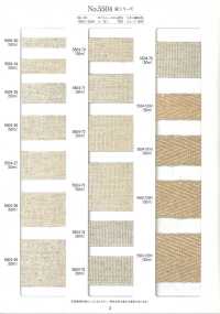 HEMP-C-SAMPLE 大麻收集樣本[樣卡] RIVER 更多照片