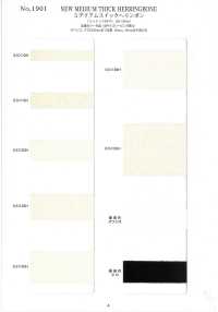 MENS-C-SAMPLE Cotton 的系列樣品[樣卡] RIVER 更多照片