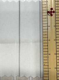 SBT-018 再生聚酯纖維條紋[布料] 桑村纖維 更多照片