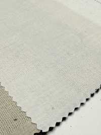 CHL-6341 麻巴拿馬方格紋[布料] 桑村纖維 更多照片