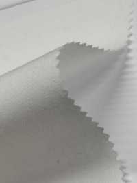 BD8455 聚酯纖維/棉混紡高密度平織現代加工[布料] Cosmo Textile 更多照片