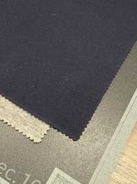 1076520F SUVIN COTTON BREND フライス[布料] 瀧定名古屋 更多照片