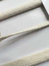 NO321 用於塊染的繩子[緞帶、帶、繩子] RIVER 更多照片