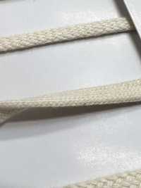 NO482 用於塊染的繩子[緞帶、帶、繩子] RIVER 更多照片