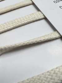 CK-20 用於塊染的繩子[緞帶、帶、繩子] RIVER 更多照片