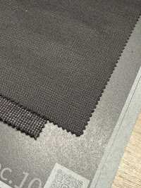 1010352 24ゲージ 梳毛むり TWモクロディ[布料] 瀧定名古屋 更多照片