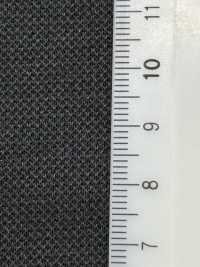 1010352 24ゲージ 梳毛むり TWモクロディ[布料] 瀧定名古屋 更多照片