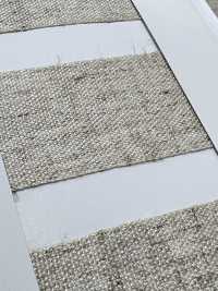 5504-13A 麻系列平紋帶[緞帶、帶、繩子] RIVER 更多照片