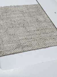 5504-13C 麻系列平紋帶[緞帶、帶、繩子] RIVER 更多照片