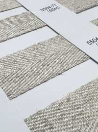 5504-36 麻系列斜紋帶[緞帶、帶、繩子] RIVER 更多照片