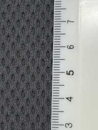 1060560 雙拉舍爾彈性[布料] 瀧定名古屋 更多照片