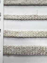 R-5505-7M 麻系列石紋帶[緞帶、帶、繩子] RIVER 更多照片