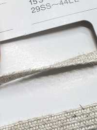 R-5505-18S 24股麻系列帶[緞帶、帶、繩子] RIVER 更多照片