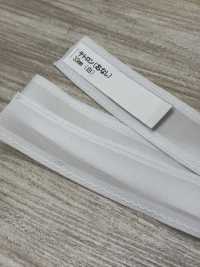 DD-001 テトロン 芯なし[雜貨等] 更多照片