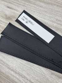 DD-001 テトロン 芯なし[雜貨等] 更多照片