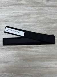 DD-004 [雜貨等] 更多照片