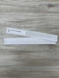 DD-004 [雜貨等] 更多照片